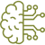 Artificial intelligence (AI) And Machine learning (ML)